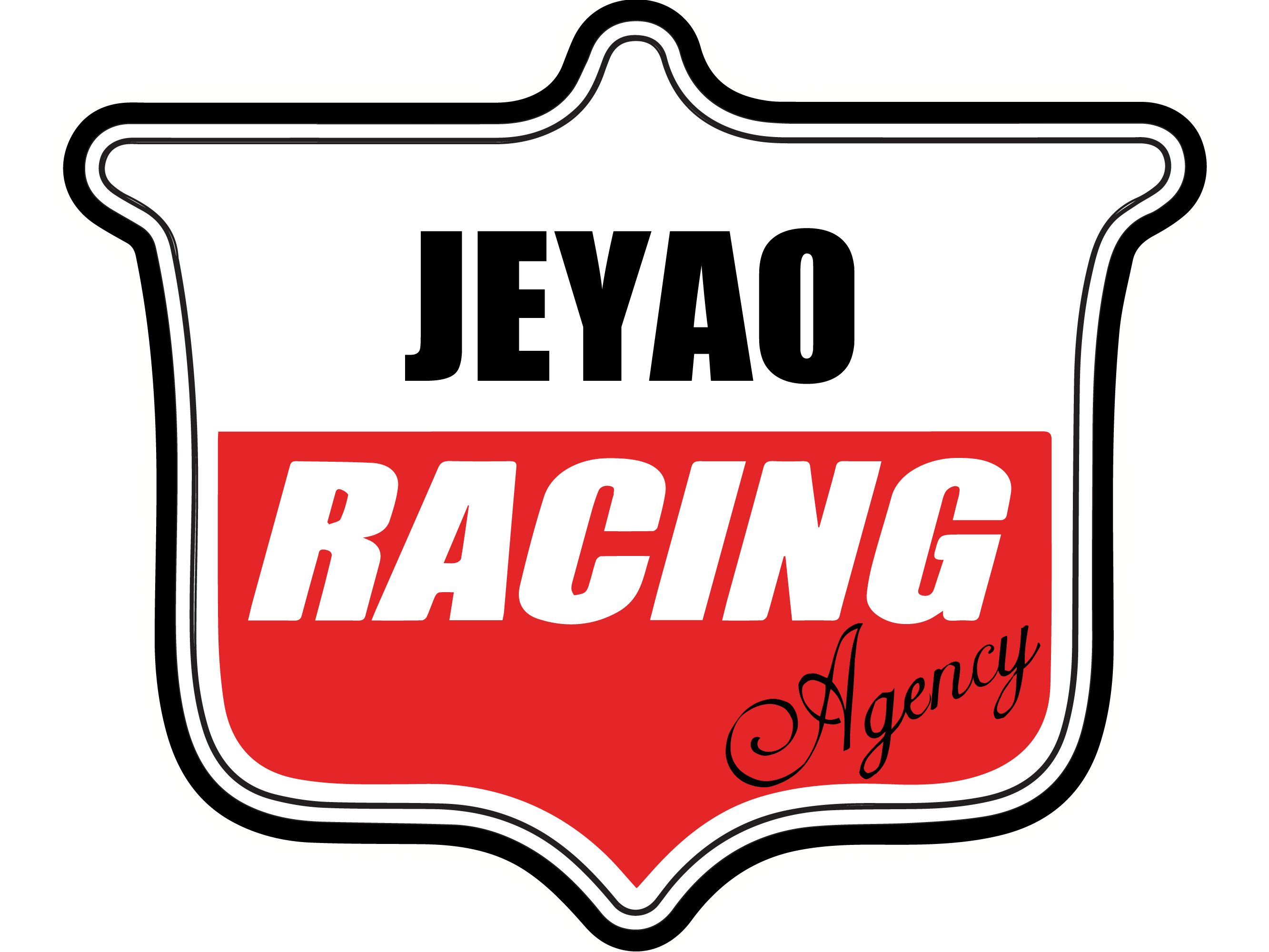 JeyaoRacingAgency